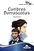 Cumbres borrascosas (Spanish Edition)