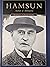 Knut Hamsun: Author Of Ambi...