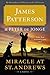 Miracle at St. Andrews by James Patterson
