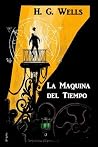 La Maquina del Ti...