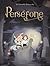 Perséfone