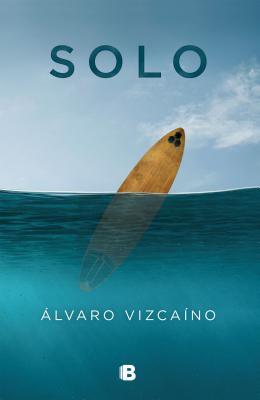 Solo / Alone (Spanish Edition)