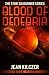 Blood of Denebria (Star Sojourner)