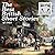 The Best British Short Stor...