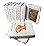 Paul Klee Catalogue Raisonn...