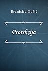 Protekcija