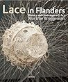 Lace in Flanders: History and Contemporary Art