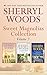 Sweet Magnolias Collection Volume 3 by Sherryl Woods Sweet Magnolias Collection Volume 3 by Sherryl Woods