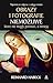 Obrazy i fotografie niemożliwe które nie mogły powstać, a ist... by Reinhard Habeck