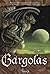 Gargolas (Spanish Edition)