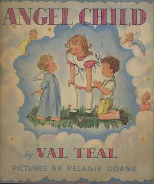 Angel Child