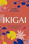 Ikigai: Tu progra...