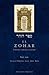 El Zohar, (Vol. 24) (Spanis...