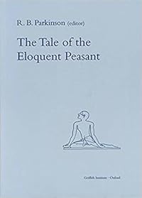 Book 1