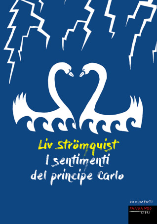 I sentimenti del principe Carlo