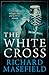 The White Cross