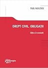 Drept civil. Obli...