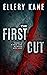 The First Cut (Doctors of D...