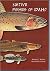 Native Fishes of Idaho by Richard L. Wallace Native Fishes of Idaho by Richard L. Wallace