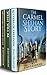 The Carmel Sheehan Story #1-3 by Jean Grainger The Carmel Sheehan Story #1-3 by Jean Grainger