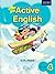 ACTIVE ENGLISH CB 4_ED18