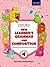 New Learner's Grammar & Composition Class 4, 1st ed. by Kalyani Samantray