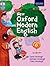 REVISED NEW OXFORD MODERN ENGLISH WORKBOOK 6 by Nicholas Horsburgh