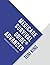 Medicare Survival Guide® Advanced by Toni King