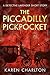 The Piccadilly Pickpocket