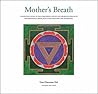Mother's Breath: ...