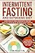 Intermittent Fasting and Ke...