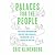 Palaces for the People: How Social Infrastructure Can Help Fight Inequality, Polarization, and the Decline of Civic Life
