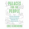 Palaces for the P...