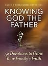 Knowing God the F...