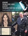 Know Who You Are,...