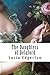 The Daughters of Delaford