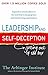 Leadership and Self-Deception by Arbinger Institute