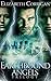 Earthbound Angels Trilogy by Elizabeth  Corrigan