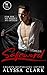 Safeword (The Decadence Clu...