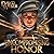 Uncompromising Honor