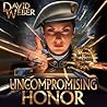 Uncompromising Honor