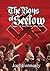 The Boys of Seelow: The Hit...
