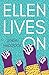 Ellen Lives On by Lynda Haddock