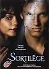 Sortilège