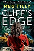 Cliff's Edge