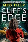 Cliff's Edge (Solace Island #2) Cliff's Edge (Solace Island #2)