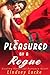 Pleasured by a Rogue (Sizzl...