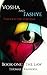 Vosha and Fashye: Book One:...