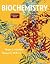 Biochemistry 1E Preliminary Edition