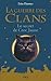 Le secret de Croc Jaune by Erin Hunter Le secret de Croc Jaune by Erin Hunter
